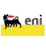 Eni