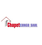 Chapet CONGO