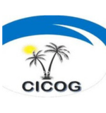Cicog