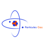 Particules Gaz